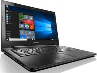 Lenovo G50-45 (80E3020BIH) Laptop (AMD Quad Core A8/4 GB/1 TB/Windows 10)