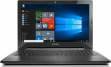 Lenovo G50-45 (80E3020BIH) Laptop (AMD Quad Core A8/4 GB/1 TB/Windows 10)