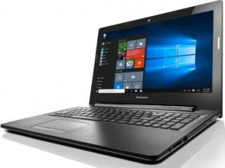 Lenovo G50-45 (80E3022BIH) Laptop (AMD Dual Core E1/4 GB/500 GB/Windows 10)
