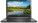 Lenovo G50-45 (80E3023KIH) Laptop (AMD Quad Core A8/4 GB/1 TB/Windows 10/2 GB)