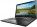 Lenovo G50-45 (80E3023KIH) Laptop (AMD Quad Core A8/4 GB/1 TB/Windows 10/2 GB)