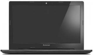 Lenovo G50-45 (80E3024DIH) Laptop (AMD Quad Core A4/8 GB/1 TB/Windows 10)
