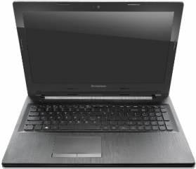 Lenovo G50-45 (80E3024DIH) Laptop (AMD Quad Core A4/8 GB/1 TB/Windows 10)