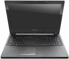 Lenovo G50-45 (80E3024DIH) Laptop (AMD Quad Core A4/8 GB/1 TB/Windows 10)