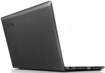 Lenovo G50-45 (80E3024DIH) Laptop (AMD Quad Core A4/8 GB/1 TB/Windows 10)