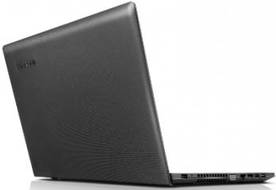 Lenovo G50-45 (80E3024DIH) Laptop (AMD Quad Core A4/8 GB/1 TB/Windows 10)