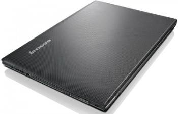 Lenovo G50-45 (80E3024DIH) Laptop (AMD Quad Core A4/8 GB/1 TB/Windows 10)