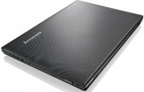 Lenovo G50-45 (80E3024DIH) Laptop (AMD Quad Core A4/8 GB/1 TB/Windows 10)