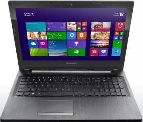 Lenovo essential G50-45 (A66310) Laptop (AMD Dual Core A6/4 GB/500 GB/Windows 8 1)