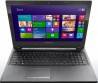 Lenovo essential G50-45 (A66310) Laptop (AMD Dual Core A6/4 GB/500 GB/Windows 8 1)