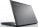 Lenovo essential G50-45 (A66310) Laptop (AMD Dual Core A6/4 GB/500 GB/Windows 8 1)
