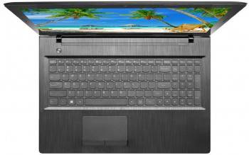 Lenovo Ideapad G50 Laptop (Core i3 4th Gen/8 GB/1 TB/Windows 8 1/2 GB)
