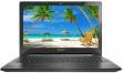 Lenovo Ideapad G50 (59-413719) Laptop (Core i3 4th Gen/8 GB/1 TB/Windows 8 1/2 GB)
