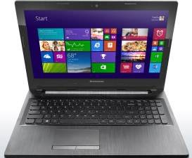 Lenovo essential G50 (59-413719) Laptop (Core i3 4th Gen/8 GB/1 TB/Windows 8/2 GB)