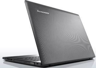 Lenovo essential G50 (59-413719) Laptop (Core i3 4th Gen/8 GB/1 TB/Windows 8/2 GB)