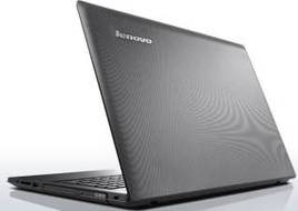 Lenovo essential G50 (59-413719) Laptop (Core i3 4th Gen/8 GB/1 TB/Windows 8/2 GB)