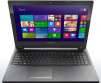 Lenovo essential G50 (59-413719) Laptop (Core i3 4th Gen/8 GB/1 TB/Windows 8/2 GB)