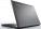 Lenovo essential G50 (59-413719) Laptop (Core i3 4th Gen/8 GB/1 TB/Windows 8/2 GB)