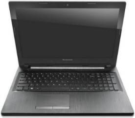 Lenovo essential G50 (59-421807) Laptop (Core i3 4th Gen/6 GB/500 GB/Windows 8 1)