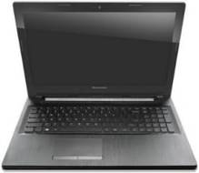 Lenovo essential G50 (59-421807) Laptop (Core i3 4th Gen/6 GB/500 GB/Windows 8 1)