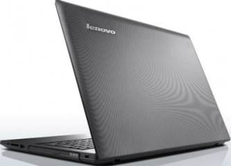 Lenovo essential G50 (59-421807) Laptop (Core i3 4th Gen/6 GB/500 GB/Windows 8 1)