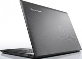 Lenovo essential G50 (59-421807) Laptop (Core i3 4th Gen/6 GB/500 GB/Windows 8 1)