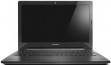 Lenovo essential G50 (59-421807) Laptop (Core i3 4th Gen/6 GB/500 GB/Windows 8 1)