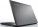 Lenovo essential G50 (59-421807) Laptop (Core i3 4th Gen/6 GB/500 GB/Windows 8 1)