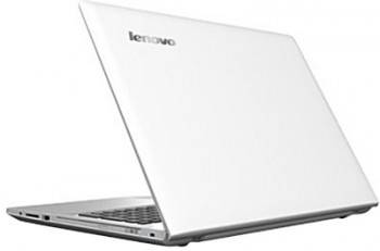Lenovo essential G50 (59-422410) Laptop (Core i3 4th Gen/8 GB/1 TB/Windows 8 1/2 GB)