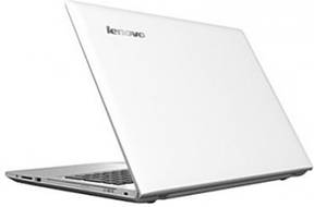 Lenovo G50 (59-422410) (Core i3 4th Gen/8 GB/1 TB/Windows 8.1/2 GB)