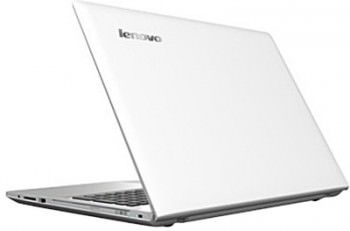 Lenovo essential G50 (59-422410) Laptop (Core i3 4th Gen/8 GB/1 TB/Windows 8 1/2 GB) Price