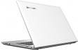 Lenovo G50 (59-422410) (Core i3 4th Gen/8 GB/1 TB/Windows 8.1/2 GB)