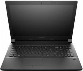 Lenovo essential G50 (59-433778) Laptop (Core i5 4th Gen/8 GB/1 TB/Windows 8 1/2 GB)