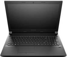 Lenovo essential G50 (59-433778) Laptop (Core i5 4th Gen/8 GB/1 TB/Windows 8 1/2 GB)
