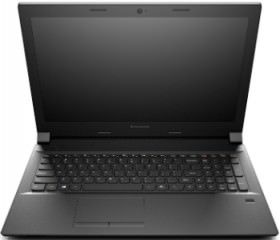 Lenovo essential G50 (59-433778) Laptop (Core i5 4th Gen/8 GB/1 TB/Windows 8 1/2 GB) Price