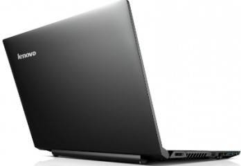 Lenovo essential G50 (59-433778) Laptop (Core i5 4th Gen/8 GB/1 TB/Windows 8 1/2 GB)