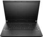 Lenovo essential G50 (59-433778) Laptop (Core i5 4th Gen/8 GB/1 TB/Windows 8 1/2 GB)
