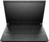 Lenovo essential G50 (59-433778) Laptop (Core i5 4th Gen/8 GB/1 TB/Windows 8 1/2 GB)