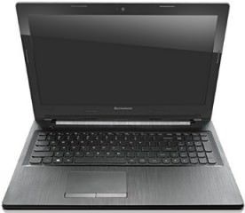 Lenovo essential G50 (59-442243) Laptop (Core i3 4th Gen/4 GB/1 TB/DOS) Price