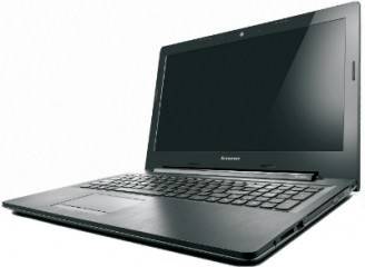 Lenovo essential G50 (59-442243) Laptop (Core i3 4th Gen/4 GB/1 TB/DOS)