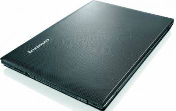 Lenovo essential G50 (59-442243) Laptop (Core i3 4th Gen/4 GB/1 TB/DOS)