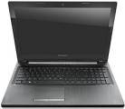 Lenovo G50 (59-442243) (Core i3 4th Gen/4 GB/1 TB/DOS)