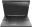 Lenovo essential G50 (59-442243) Laptop (Core i3 4th Gen/4 GB/1 TB/DOS)