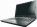 Lenovo essential G50 (59-442243) Laptop (Core i3 4th Gen/4 GB/1 TB/DOS)