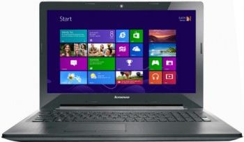 Lenovo essential G50-70 (59-413698) Laptop (Core i3 4th Gen/4 GB/500 GB/Windows 8 1/2 GB) Price