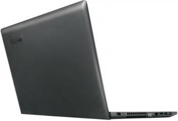 Lenovo essential G50-70 (59-413698) Laptop (Core i3 4th Gen/4 GB/500 GB/Windows 8 1/2 GB)