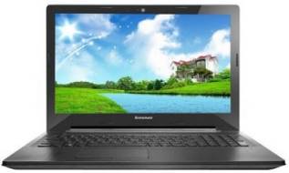 Lenovo essential G50-70 (59-413711) Laptop (Core i3 4th Gen/4 GB/500 GB/DOS)