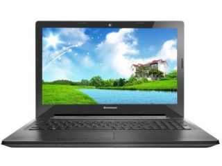 Lenovo essential G50-70 (59-413711) Laptop (Core i3 4th Gen/4 GB/500 GB/DOS) Price