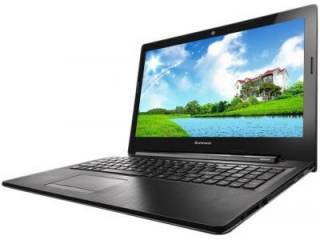 Lenovo essential G50-70 (59-413711) Laptop (Core i3 4th Gen/4 GB/500 GB/DOS)