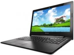 Lenovo essential G50-70 (59-413711) Laptop (Core i3 4th Gen/4 GB/500 GB/DOS)